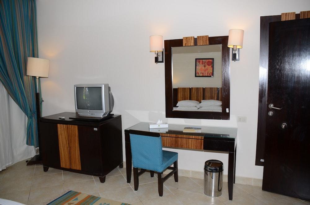Rehana Sharm Resort - Aquapark & Spa - Couples And Family Only -Premium Ultra All-Inclusive 24H Exterior foto